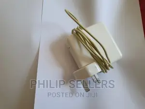 GENUINE ORIGINAL Apple Magsafe 2 85W Charger for Macbook Air