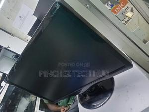 24 Inches Computer Monitors - main view