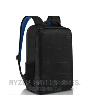 Dell Essentail Backpack ES1521P