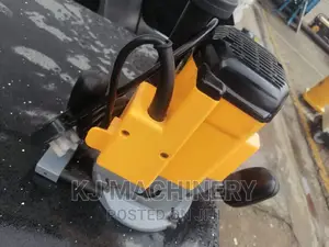Ingco Industrial Router 2200w-Plunge Capacity~0-60mm
