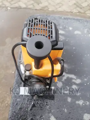 Ingco Industrial Router 2200w-Plunge Capacity~0-60mm