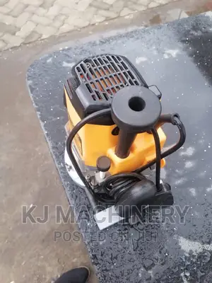 Ingco Industrial Router 2200w-Plunge Capacity~0-60mm
