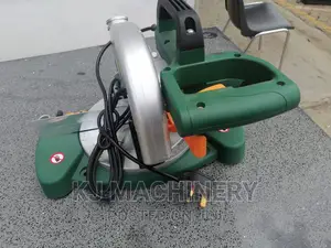 Mitre Saw850w-185mm-Quality Assured Products