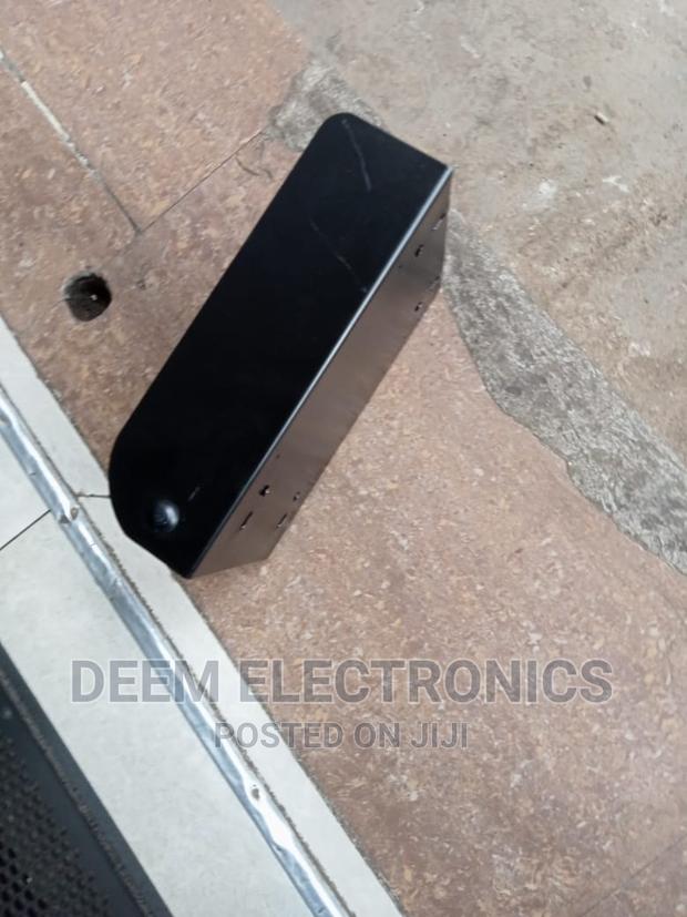 8ch Snake Plate Metallic - thumbnail 2