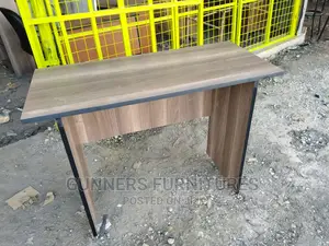 Office Desk Office Desk