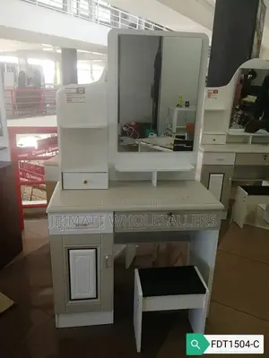 Dressing Table Quality Dressing Table Dressing Table