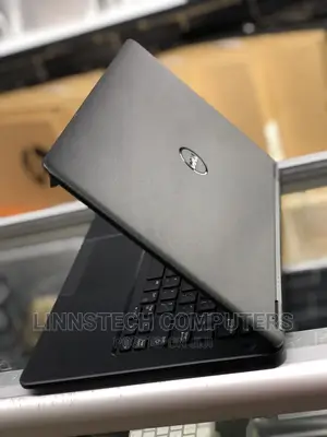 Laptop Dell Latitude 12 7250 8GB Intel Core I5 SSD 256GB