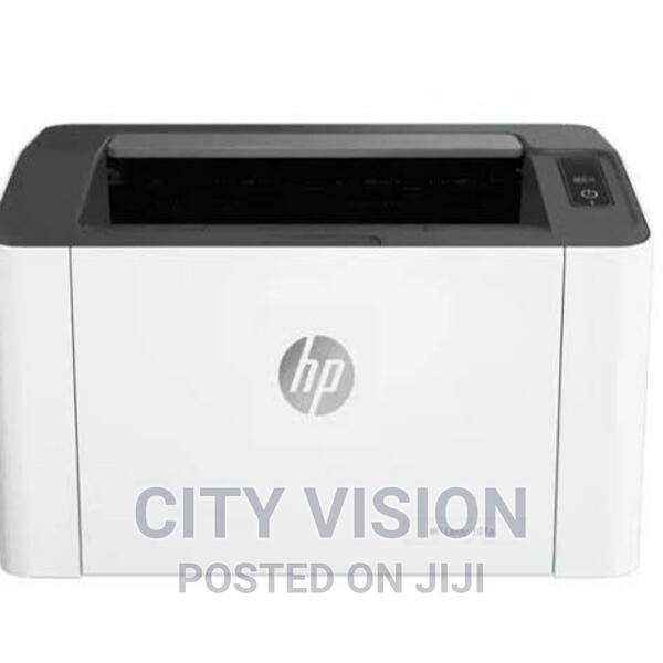Hp Laser 107a Printer ! Hp 107A ! Hp 107A ; Hp 107A Printer