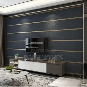 Lines Decorative Wallpapers