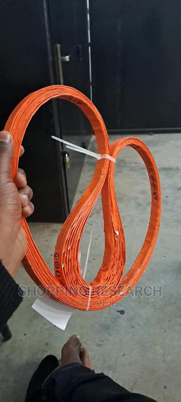 Bone Saw Stainless Steel Blades - main view