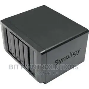 Synology DS1621+ Disk Station 6bay ! Synology DS1621+ 6bay