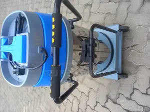 High Quality of Vaccum Cleaner 100litres