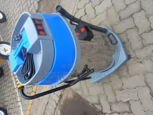 High Quality of Vaccum Cleaner 100litres