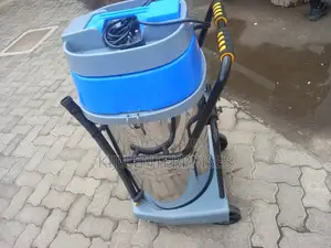 High Quality of Vaccum Cleaner 100litres