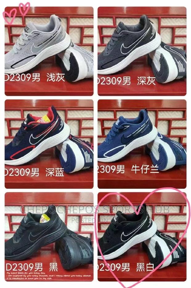 Quality Sport Shoes - thumbnail 2