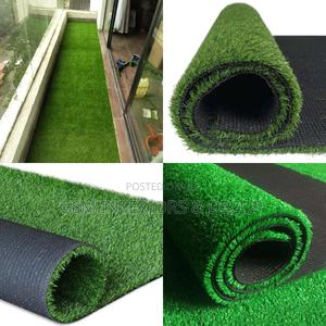 Artificial Grass Carpet Grass Carpet Grass Carpet Grass - main view