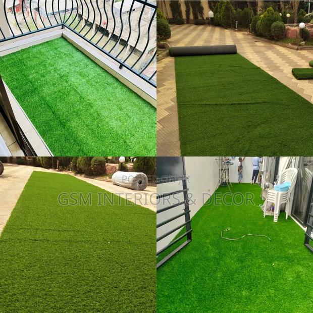 Artificial Grass Carpet Grass Carpet Grass Carpet Grass