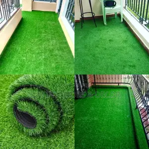 Grass Carpet Grass Carpet Grass Carpet Grass Carpet Grass