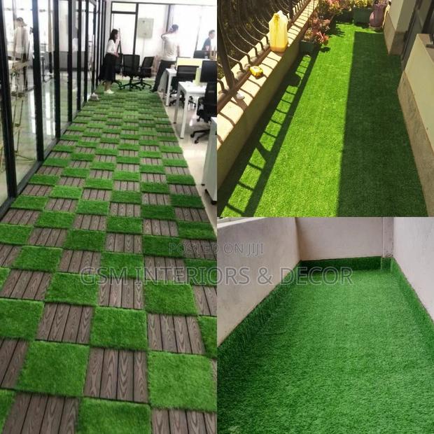 Artificial Grass Carpet Grass Carpet Grass Carpet Grass - main view