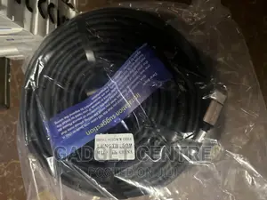 New 50metres Hdmi Cable