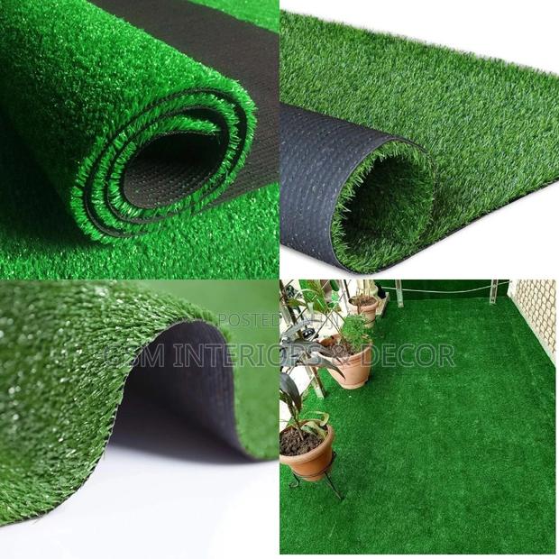 Grass Carpet Grass Carpet Grass Carpet Grass Carpet Grass