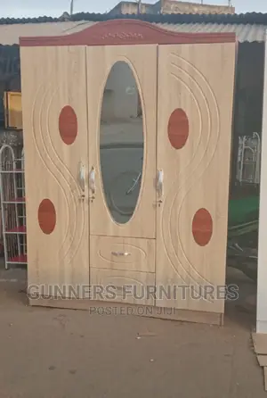 Wardrobes Wardrobe Wardrobes