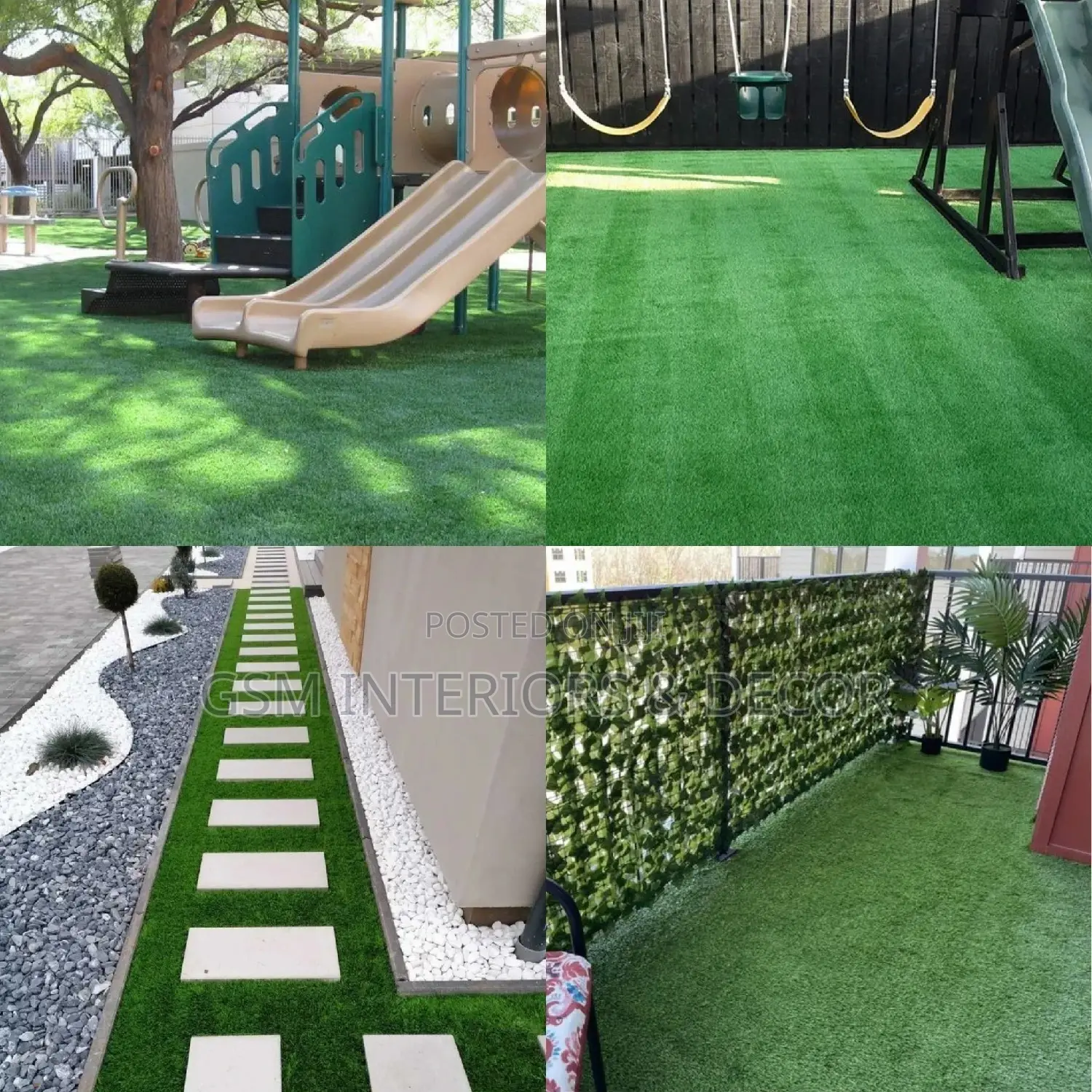 Grass Carpet Grass Carpet Grass Carpet Grass Carpet Grass