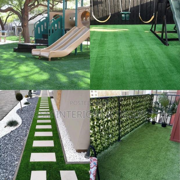 Grass Carpet Grass Carpet Grass Carpet Grass Carpet Grass