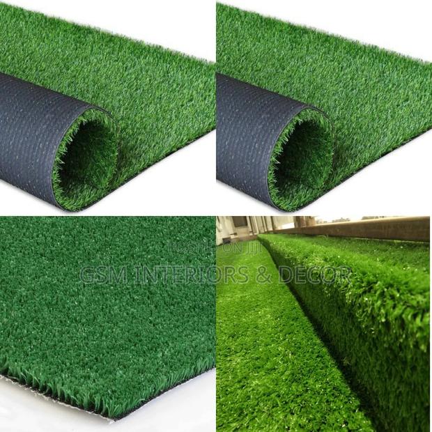 Grass Carpet Grass Carpet Grass Carpet Grass Carpet Grass - main view
