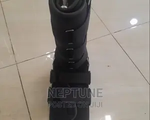 Walking Boot XL