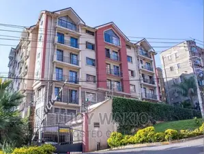 Full Furnished Studio Apartments Airbnb