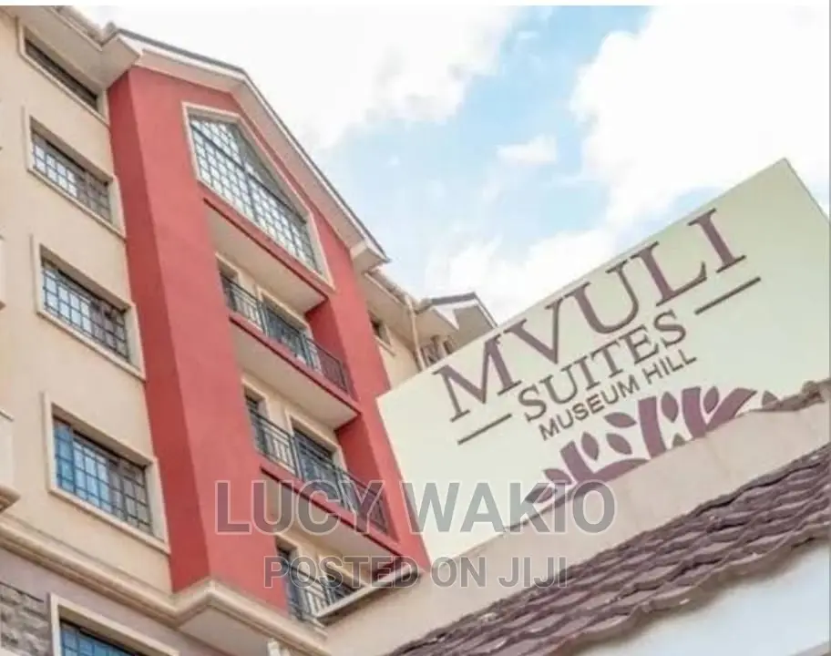 Full Furnished Studio Apartments Airbnb