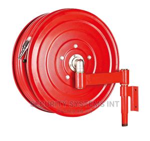 Fire Hose Reel - thumbnail 2
