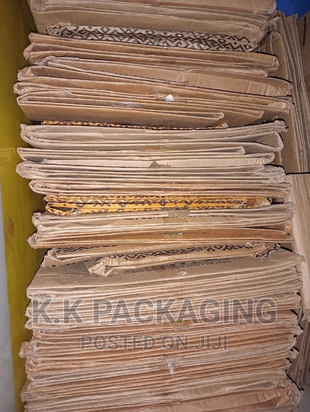 Relocating Boxes - thumbnail 3