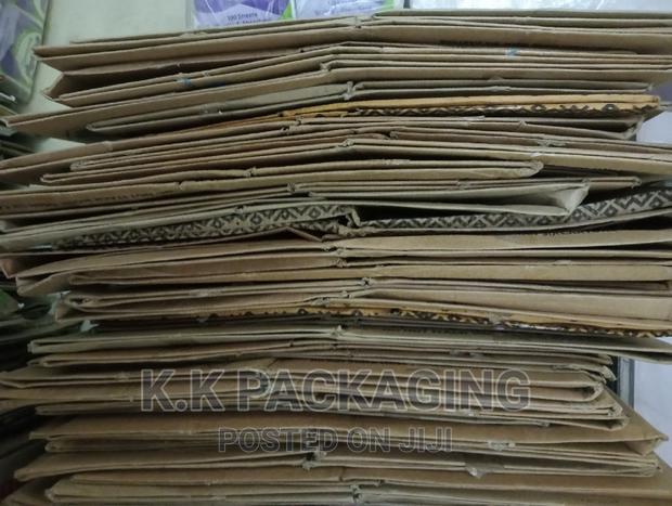 Relocating Boxes - thumbnail 4