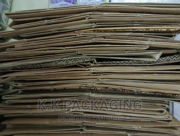 Relocating Boxes - thumbnail 5