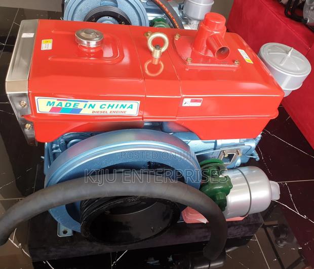 Jiadi Jd Diesel Engine Stocked - thumbnail 5
