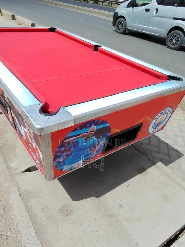 Pool Table Pool Table Pool Table Pool Table Pool Table 18f32