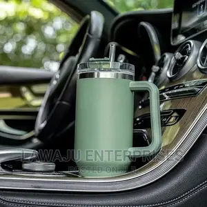 1.2L Thermal Cup Insulation Hot and Cool Cup Flask