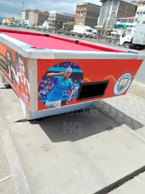 Pool Table Pool Table Pool Table Pool Table Pool Table 98nc5