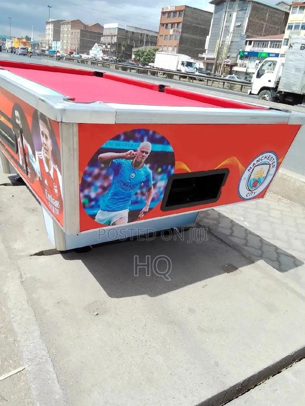 Pool Table Pool Table Pool Table Pool Table Pool Table 98nc5