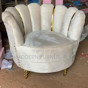 Umbrella Sofa
