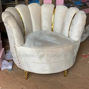 Umbrella Sofa