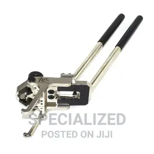 BMW Engine Valve Pressure Spring Installer Remover