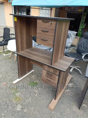 Office Desk