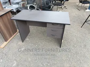 Office Desk Office Desk Office Desk