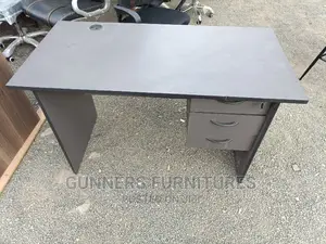 Office Desk Office Desk Office Desk
