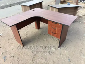 Office Desk Office Desk Office Desk