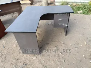 L Shape Office Desk Office Desk