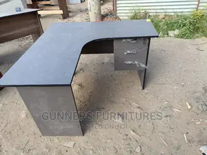 L Shape Office Desk Office Desk
